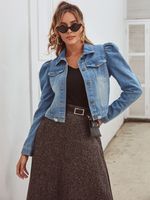 uploads/erp/collection/images/Women Clothing/YXGirls/XU0359664/img_b/img_b_XU0359664_3_h0wp_dmb40oqLYyJcbq0cfDIPqlUJs16